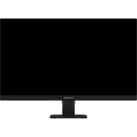 Игровой монитор Gigabyte GS27QXA (20VM0-GS27QXABU-1EUR) фото 1